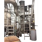 APV, Essence Recovery System - Image 4