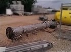 APV, Essence Recovery System, 6' 4" L x 2' 3" width x 19' H collumn - Image 7