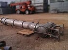 APV, Essence Recovery System, 6' 4" L x 2' 3" width x 19' H collumn - Image 8