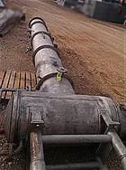 APV, Essence Recovery System, 6' 4" L x 2' 3" width x 19' H collumn - Image 9