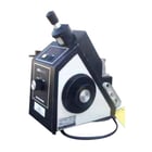 American Optical #10450, Leica Mark II Series AO ABBE Digital Refractometer, 117 VAC, 50-60 Hz, 25 watts - Image 2