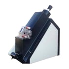 American Optical #10450, Leica Mark II Series AO ABBE Digital Refractometer, 117 VAC, 50-60 Hz, 25 watts - Image 3