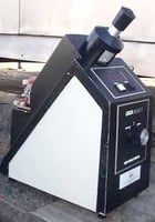 American Optical #10450, Leica Mark II Series AO ABBE Digital Refractometer, 117 VAC, 50-60 Hz, 25 watts - Image 5