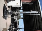 Stainless Steel Essence Recovery System, 328 lb/hr. capacity, 5/16" diameter x 36" L tubes w/ 65.9 sq.ft. & - Image 10