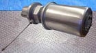 Electron Machine Corp #MPR-83/MPR-83R, Microprocessor Refractometer Unit Sensing Head - Image 2