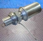 Electron Machine Corp #MPR-83/MPR-83R, Microprocessor Refractometer Unit Sensing Head - Image 5