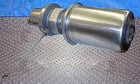 Electron Machine Corp #MPR-83/MPR-83R, Microprocessor Refractometer Unit Sensing Head - Image 6