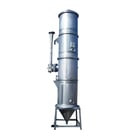 Westfalia #Ejector, Two Stage Flash Cooler, 100 psi, 6" diameter Port, 3" diameter S-line, 2-1/2" diameter - Image 3