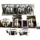 5/8" Diaphragm Pumps, 26 GPM, 100-7 psi - Image 2