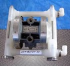 5/8" Diaphragm Pumps, 26 GPM, 100-7 psi - Image 3