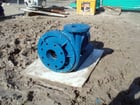 225 GPM, Griswold #R3EM75ST-G37099, Centrifugal Pump, 7.5 HP, 4" diameter Inlet, 3" diameter Outlet - Image 4