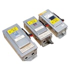 30 Amp. Square D, Safety Switches, 30 HP, 600 VAC/VDC - Image 1