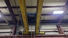 20 Ton, Shaw-Box, 51' 2" Span, 22' lift, pendant control, 460/3/60 [#2388] - Image 6