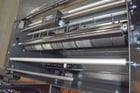 Eastey #EM1610-36-LRV1 REVA, shrink tunnel & wrapper with bulk roller unit, 2021 - Image 8