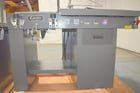 Eastey #EM1610-36-LRV1 REVA, shrink tunnel & wrapper with bulk roller unit, 2021 - Image 9