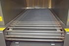 Eastey #EM1610-36-LRV1 REVA, shrink tunnel & wrapper with bulk roller unit, 2021 - Image 10