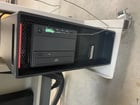 Hexagon Leitz #Micra-040503, coordinate measuring machine, 19" X, 15" Y, 11" Z, LSP-X1C scanning probe - Image 2