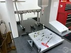 Hexagon Leitz #Micra-040503, coordinate measuring machine, 19" X, 15" Y, 11" Z, LSP-X1C scanning probe - Image 6