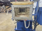 CDS #CVS121620, 16" width x 12" D, vacuum sizing tank, 2009 (2 available) - Image 6