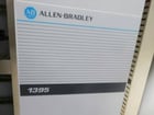 2" Berlyn, non-vented water & air cooled extruder, 30:1 L/D, 6-zone electrically heated - Image 10