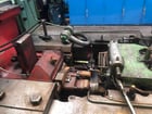 9/16" National #89, 2-die three punch cold header, 50 HP, 100 PPM, punch kick-out - Image 4