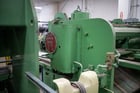 3/16" x 6' Lodge & Shipley mechanical shear - Image 5