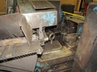 1-1/2" National, tong feed upsetter, 9-1/4" stroke, 4" gather, 15 HP, 60 SPM, 1972 - Image 5