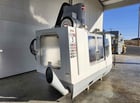 Haas #VF-3SS, CNC vertical machining center, 40" X, 20" Y, 25" Z, 12000 RPM, 18" x48"table, 2006 - Image 3