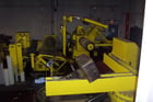 60" x .135" Stamco, loop slitting line, 40000 lb., R to L, 20" ID, 72" OD - Image 5