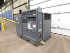 150 psig, Atlas Copco, #ZR-3-66, air compressor, 125 HP, 1780 RPM - Image 3