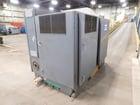 150 psig, Atlas Copco, #ZR-3-66, air compressor, 125 HP, 1780 RPM - Image 4