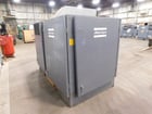 150 psig, Atlas Copco, #ZR-3-66, air compressor, 125 HP, 1780 RPM - Image 5