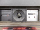 150 psig, Atlas Copco, #ZR-3-66, air compressor, 125 HP, 1780 RPM - Image 7