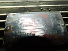 150 psig, Atlas Copco, #ZR-3-66, air compressor, 125 HP, 1780 RPM - Image 9