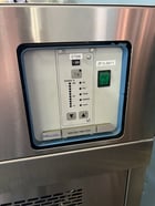 Crest Ultrasonic #F100-1010-C, washer, 10" W x 10" L x 12" H tank, 80 psi, 230 V., 1 phase - Image 3