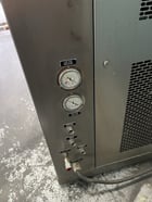 Crest Ultrasonic #F100-1010-C, washer, 10" W x 10" L x 12" H tank, 80 psi, 230 V., 1 phase - Image 4