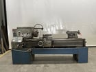 19" x 50" LeBlond #Regal, lathe, 12-1/4" swing over cross slide, 1-49/64" spindle bore, 7-1/2 HP, #16419 - Image 1