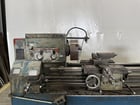 19" x 50" LeBlond #Regal, lathe, 12-1/4" swing over cross slide, 1-49/64" spindle bore, 7-1/2 HP, #16419 - Image 3