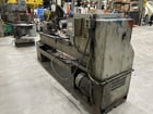 19" x 50" LeBlond #Regal, lathe, 12-1/4" swing over cross slide, 1-49/64" spindle bore, 7-1/2 HP, #16419 - Image 7