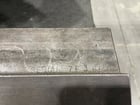 19" x 50" LeBlond #Regal, lathe, 12-1/4" swing over cross slide, 1-49/64" spindle bore, 7-1/2 HP, #16419 - Image 8