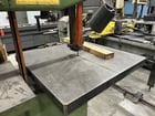 36" DoAll #3613-10, vertical saw, #16467 - Image 4