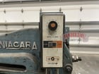 Niagara #16-A, circle shear, #16215 - Image 6
