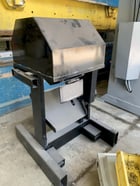 Small homemade parts tumbler - Image 3