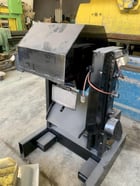 Small homemade parts tumbler - Image 5
