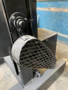 Small homemade parts tumbler - Image 6