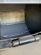 Small homemade parts tumbler - Image 8