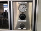 Branson #Mini-II, ultrasonic vibration welde, 12.7 KW, 480 VAC - Image 8