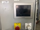 Branson #Mini-II, ultrasonic vibration welde, 12.7 KW, 480 VAC - Image 9