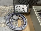 Engel, magnetic platen for 300 ton tiebarless, BURPMG10-480Vac contron unit, 2013 - Image 9
