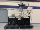 Hilectro, xta- 900id, robot, X-1600m, Y-760mm, Z-900mm, 11.8 amps, 2017 - Image 3